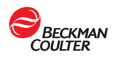 Beckman Tradeshows and more
