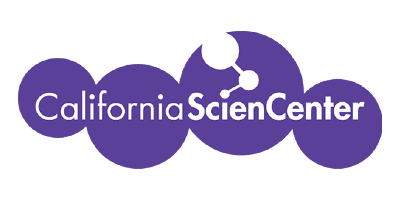 California Science Center Tradeshows and more