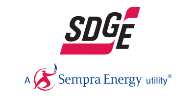 SDGE Tradeshows and more