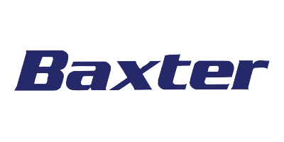 Baxter Tradeshows and more