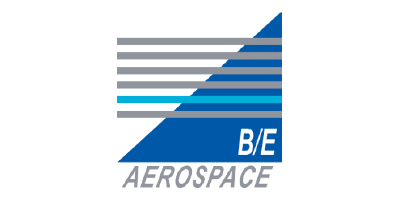 BE Aerospace Tradeshows and more