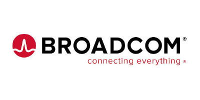 Broadcom Tradeshows and more