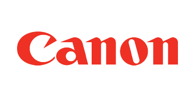 Canon Tradeshows and more