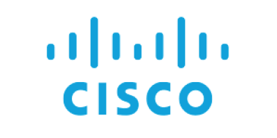 Cisco Tradeshows and more