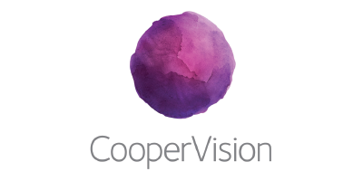 Coopervision Tradeshows and more