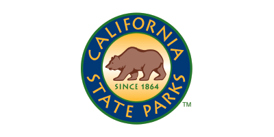 California State Parks Tradeshows and more
