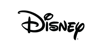 Disney Tradeshows and more