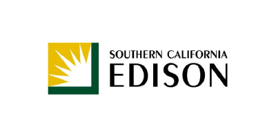 Edison Tradeshows and more