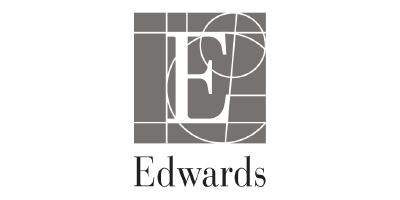 Edwards Tradeshows and more