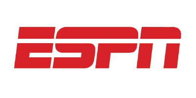 Espn Tradeshows and more