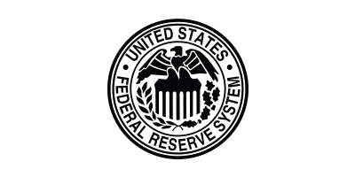 Federal Reserve System Tradeshows and more