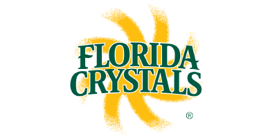 Florida Crystals Tradeshows and more