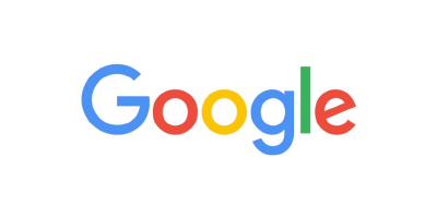 Google Tradeshows and more