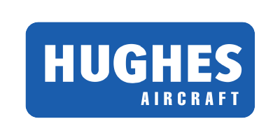 Hughes Tradeshows and more