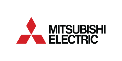 Mitsubishi Tradeshows and more