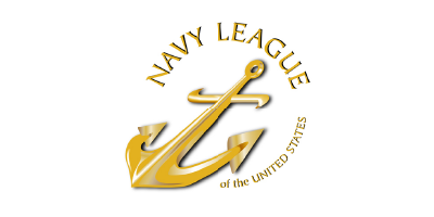 Navy League Tradeshows and more