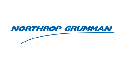 Northrop Grumman Tradeshows and more