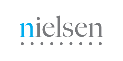 Nielson Tradeshows and more