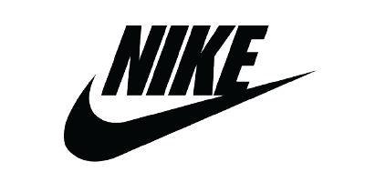 Nike Tradeshows and more