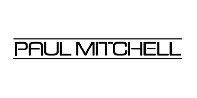 Paul Mitchell Tradeshows and more