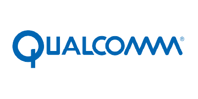 Qualcom Tradeshows and more