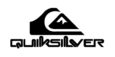 Quiksilver Tradeshows and more