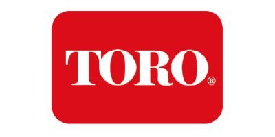 Toro Tradeshows and more