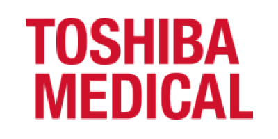 Toshiba Medical Tradeshows and more