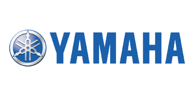 Yamaha Blue Tradeshows and more