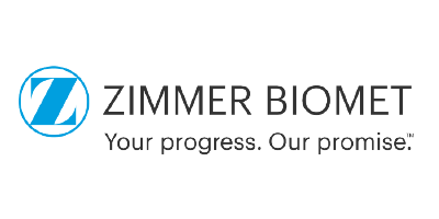 Zimmer Biomed Tradeshows and more