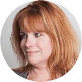 Teri Metcalf Teri Metcalf