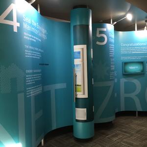 SDG&E Exhibit